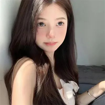名侦探笑传