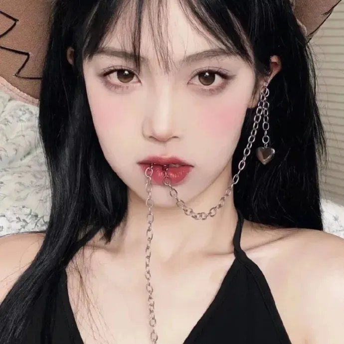 借眼