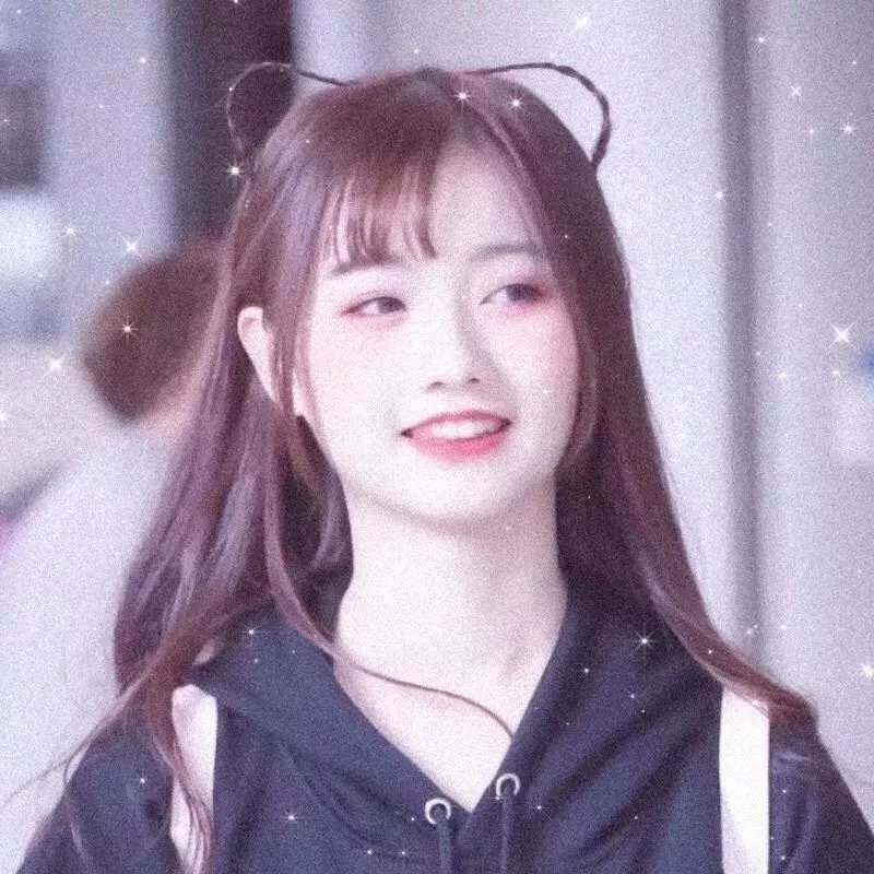 一门忠烈