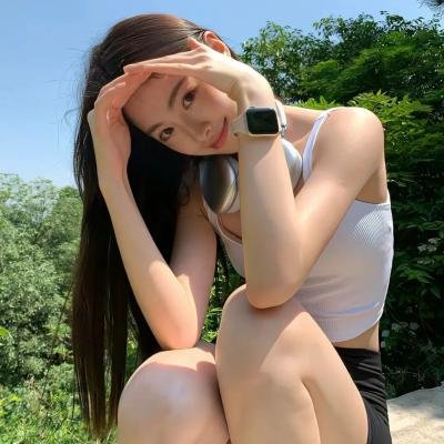放肆精灵4