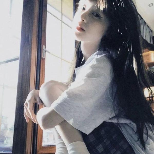 小马虎