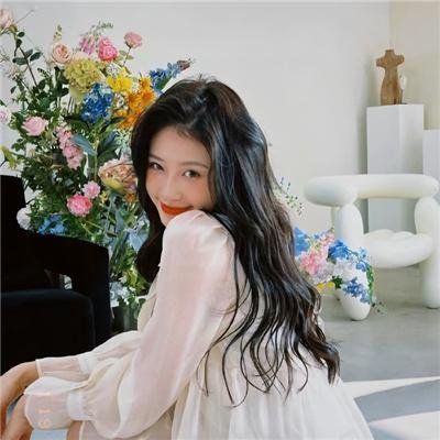 怨声鬼咒
