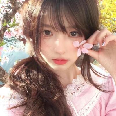 野兽之瞳