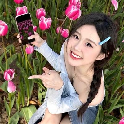 滚滚红尘
