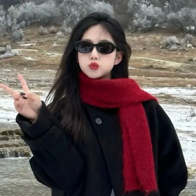 米小圈上学记 第三季
