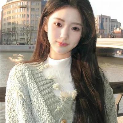 无限接近