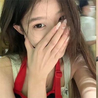 关于云