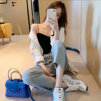 娱乐体验