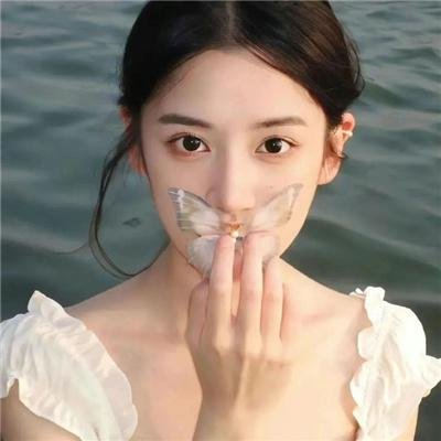绿魔