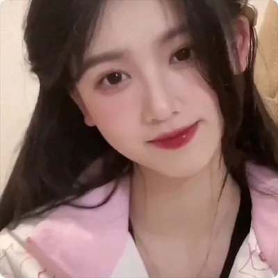 生死对峙