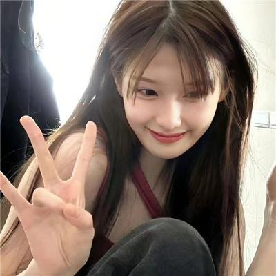 巨头