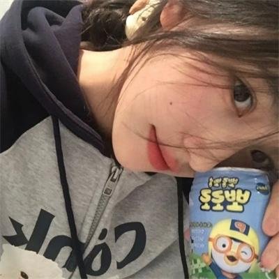 欢迎光临豪宅派对
