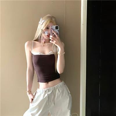 小上校