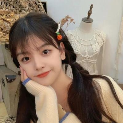 比天堂还美丽