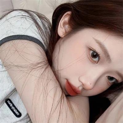 小小恶信件