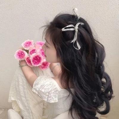 无枪侠