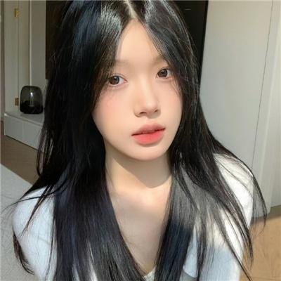 我的青春在黄昏落下