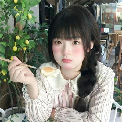 拇指姑娘